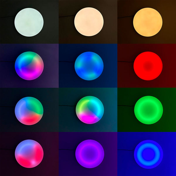 V9H4D08A1DEC6B653B4C11BAC4D553EEF9DR7170773P6