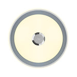 V8H826B247B7D6271EB327362CB53325386R4068044P5