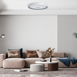 V8H9D112D6BCD3AC75E65382F59BFF2EB70R4068049P7