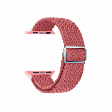 Watch Strap KSIX Apple Watch/Urban