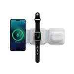 V6H1D90021E7A75AF640924388DD76BF21CR7365475P2