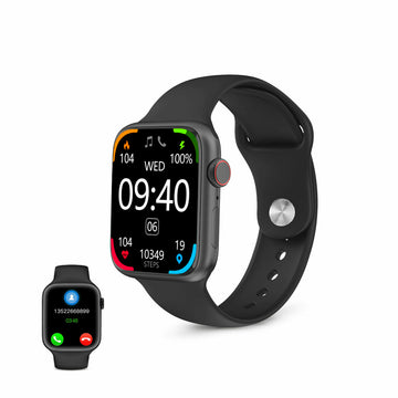 Smartwatch KSIX 1,74" (Refurbished B)