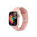 Smartwatch KSIX Urban 4 mini Pink 1,74"