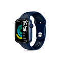 Smartwatch KSIX Blue Steel (Refurbished A)