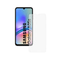 Mobile Screen Protector KSIX Galaxy A05s