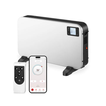 Surveillance Camcorder KSIX Magma