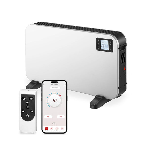 V5HE92BEA4F5F7D1E52682C08861449E9C9R5102513P1