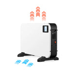 V5H1DE2C7C328790DD2D267AE402F45C5E1R5102523P5