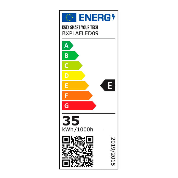 V5H42A1E20D7AE8CCBF0ED7A7807FEA70D2R5124037P10