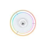 V5H16C21C6B7FD5383D6B8C30C884CBC521R5124017P6