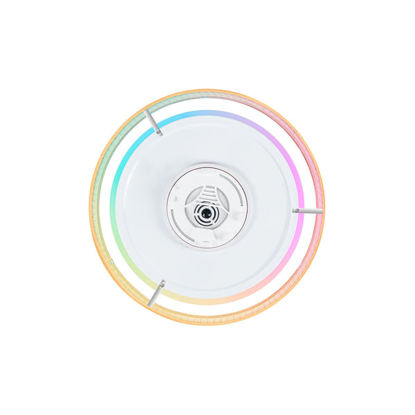 V5H16C21C6B7FD5383D6B8C30C884CBC521R5124017P6