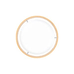 V5H7723E29C4608369C783E590537BA98F5R5124022P7