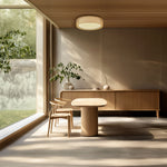 V5HEAEE8C3C73366B0EEBA4A63B1506043ER5124032P9