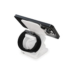 V6H2FE7FB5EB2B87166C177DA1E62FD89FCR7365510P3