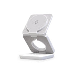 V6H252BA6B4F0F576F7DA909B1E7425B11BR7365512P5