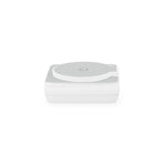 V6HEA2400612D128CC82D646BFA2F5AAAACR7365513P6