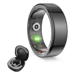 V2H75532A6C9CC4AB9DC9F53E01976D88ECR6938666P3