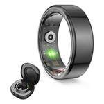 V2H08A2FCE088BD436759E3C38F8AA3FA10R6938667P4