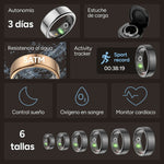 V2H8B65B6F7138A28A1D0AAE1E61678A209R6938671P7