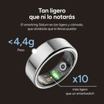 V2H78D08ADDC7ADB238467B3CC38D731059R6938672P8