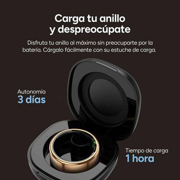 V2H9397A923679E98C3CD7070EF391ADAA4R6938676P10