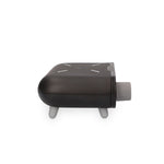 V4H960CC63064E201E738059F2C31B04FA8R5716566P7