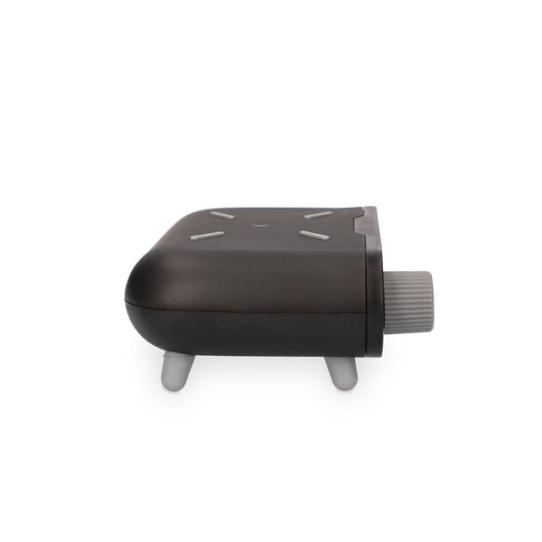 V4H960CC63064E201E738059F2C31B04FA8R5716566P7