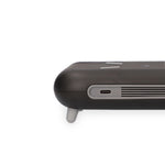 V4H45980F7EB68C94EF46A327E38972894FR5716567P8