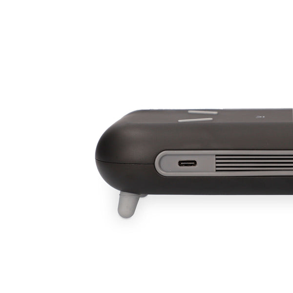 V4H45980F7EB68C94EF46A327E38972894FR5716567P8