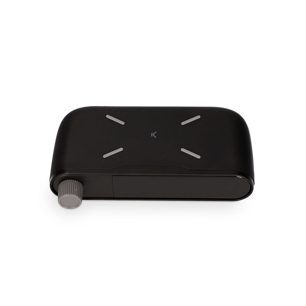 V4H0E5F1D70162EEB79A83232919CD4D37BR5716569P9