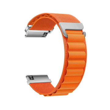 Watch Strap KSIX Adventure