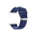 Watch Strap KSIX Buckle