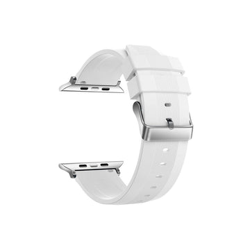 Watch Strap KSIX Buckle