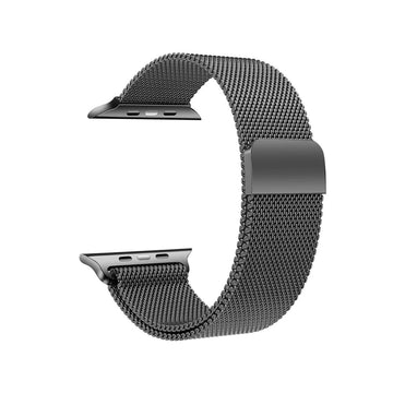 Watch Strap KSIX Metal