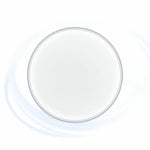 V3H7F15F59BCCD39E7EFCA1B9D2D5B4AB7AR6951306P4