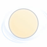 V3H24A82347D82C672210CA0A96150D0143R6951308P6