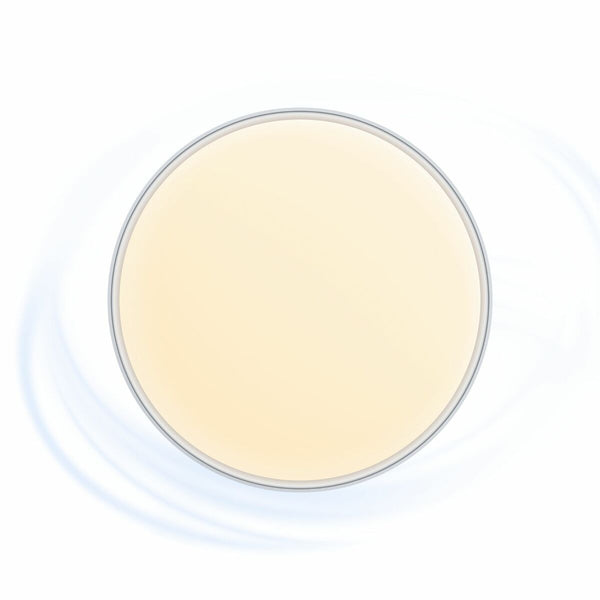 V3H24A82347D82C672210CA0A96150D0143R6951308P6