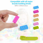 V3H500F0644E8412B97F4076DCE6A4E65CER6951357P5