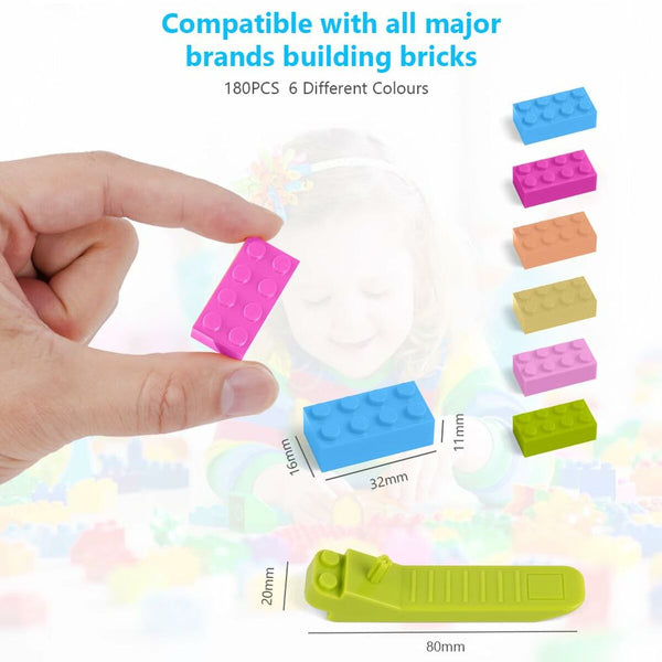 V3H500F0644E8412B97F4076DCE6A4E65CER6951357P5