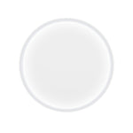 V3HD5C97491602B10AA32045D04B0675ECBR7163067P4