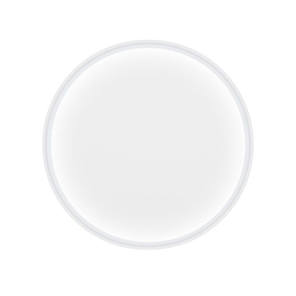 V3HD5C97491602B10AA32045D04B0675ECBR7163067P4