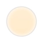 V3H55E78F58DFEA25F8570E623C40F33282R7163072P5