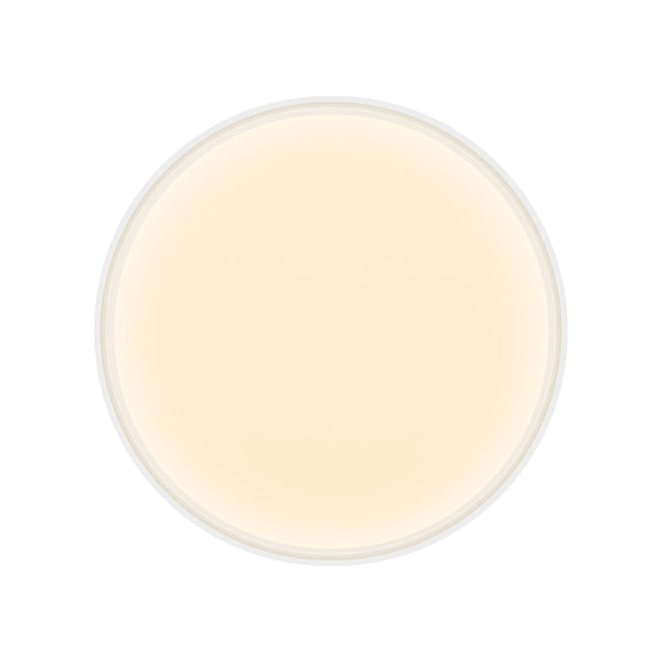 V3H55E78F58DFEA25F8570E623C40F33282R7163072P5