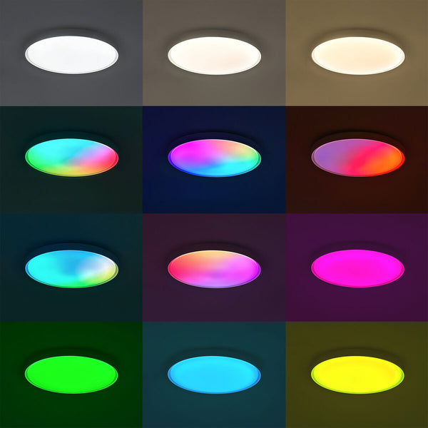 V3H56A97C64F1A2437D318B6EAF85A76B61R7163081P7