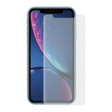 Tempered Glass Screen Protector Iphone 11 KSIX Extreme 2.5D