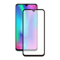 Tempered Glass Screen Protector Honor 10 Lite KSIX Full Glue