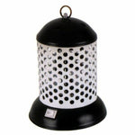 V3HC3B66B3249DA84D865EA052DF734E1B7R7357871P3