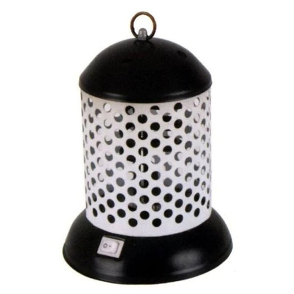 V3H392552E52E221040556DE9C3FA0BAD7AR7357873P5