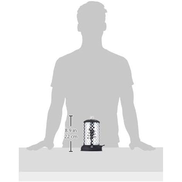 V3H3014420C2699677F85510018CEBE67C8R7357875P6