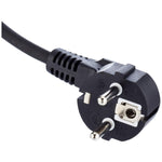 V3H4D3E97B36BEA656ED0FA39C516DE2141R7357876P7